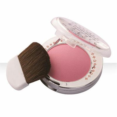 Makeup Blusher