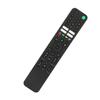 Voice Remote Control Smart Stable TV Voice Remote Controller for KD65X80 KD75X80J KD85X80J