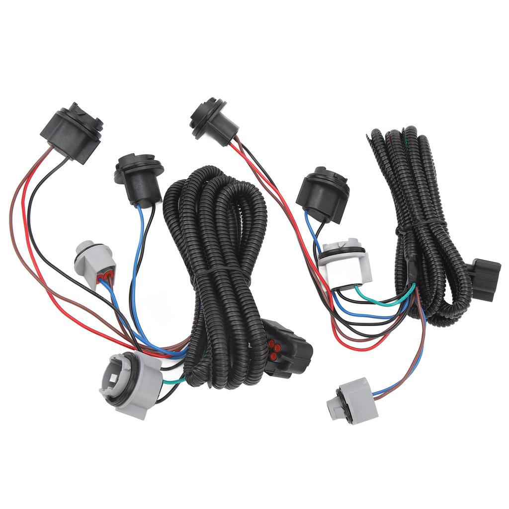 Sports Waist Belt Adjustable Men Women Waist Trainer Workout Fitness Back Support XL Waist 87‑106cm