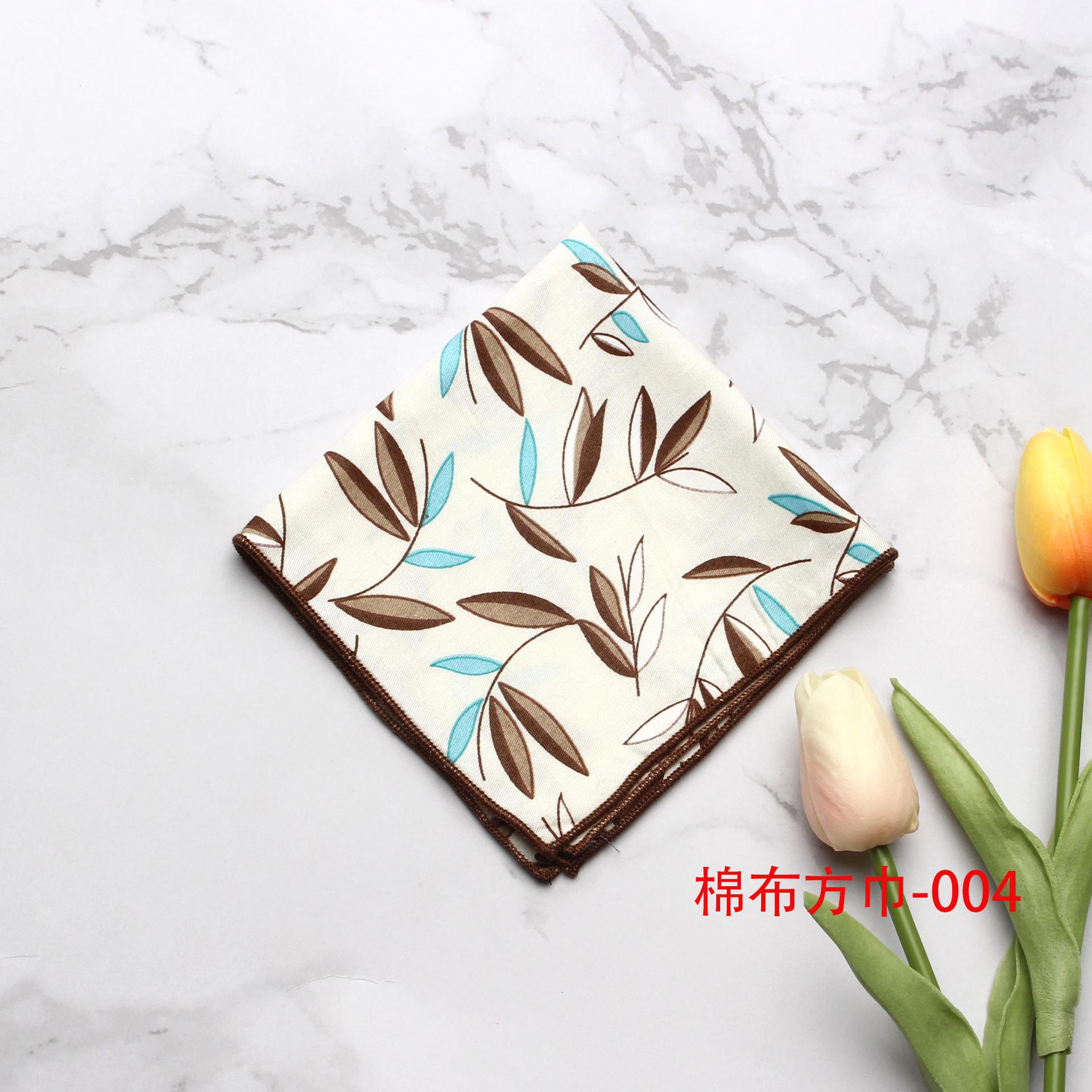 Нагрудный платок в британском ретро-стиле, мужской костюм, карманное полотенце, носовой платок, нагрудное полотенце для платья, носовой платок.