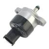 Precise 0281002445 31402-27000 Common Rail Pressure Regulator For Hyundai KIA Carens II 2.0 Crdi XTREK 2.0 CR