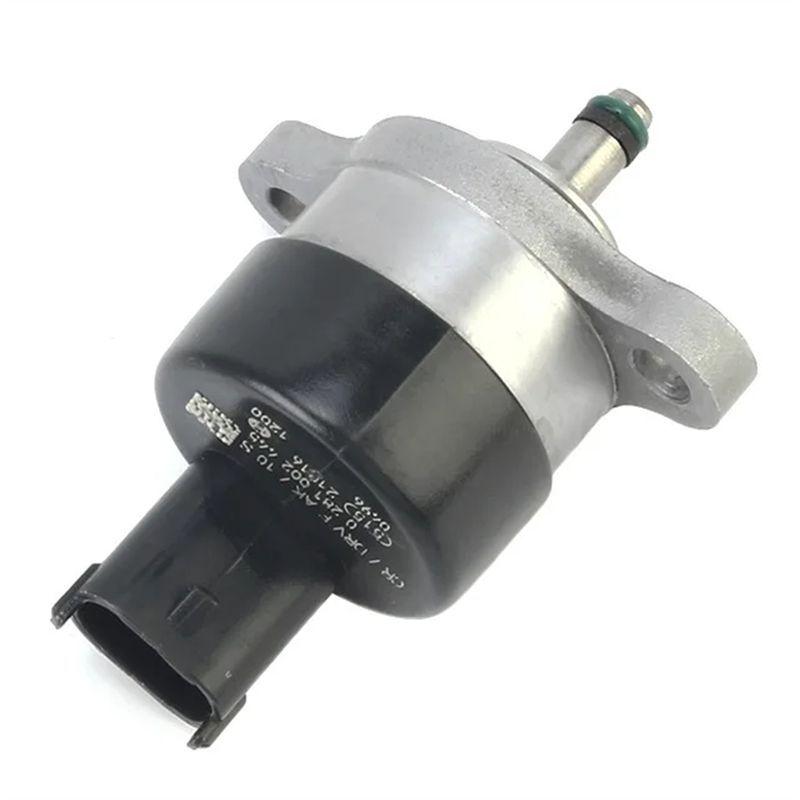 Precise 0281002445 31402-27000 Common Rail Pressure Regulator For Hyundai KIA Carens II 2.0 Crdi XTREK 2.0 CR