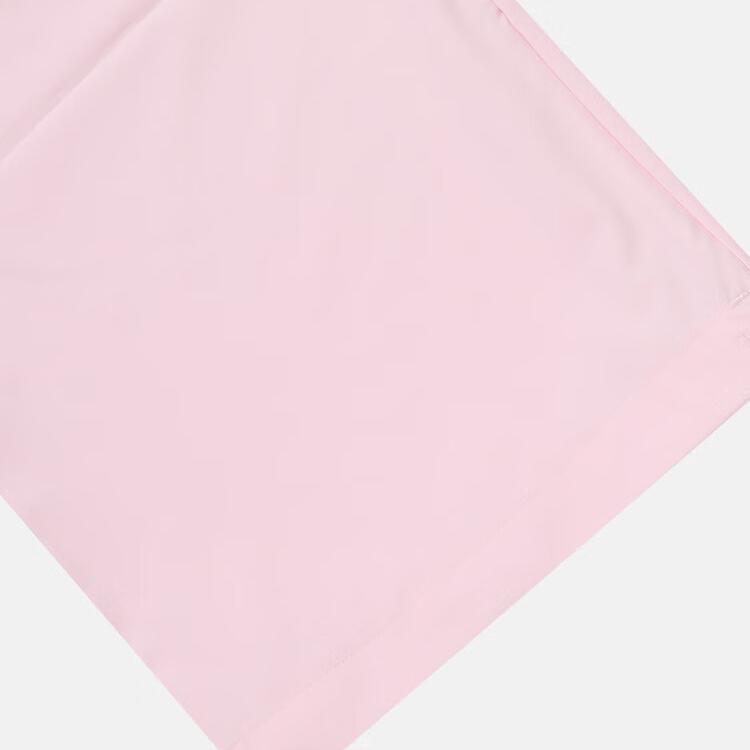 Adidas Comfortable Fashion Versatile Long Pants Kids bottoms KB6890