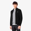 LACOSTE Men'S Golf Tipping Hybrid Full-Zip Sweater Ah922E-55N 031