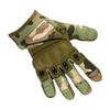 Viper Mens Elite Camo Gloves