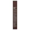 Clio Super Proof Pen Liner, Kill Brown, 02 Brown, 0.55 Ml (0.01 Fl Oz)