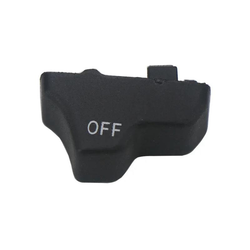 A16P-For BMW Motorcycle Directional Light Switch Lever For R1300GS R1250GS R1200GS F750GS F850GS ADV F900XR