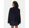Jaqueta Jeans Tommy Jeans Chore