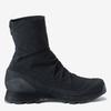 The North Face TNF Rain Boots TNF Black 9 GORE-TEX Black/TNF