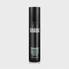 DASHU Daily Anti Hair Loss Hair Fixer Mist 120ml