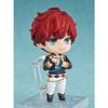 Nendoroid Ensemble Stars!! Music Amagi Ichisai