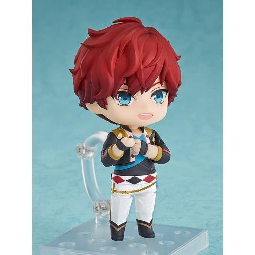 Nendoroid Ensemble Stars!! Music Amagi Ichisai