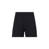 Nike Casual Shorts Men's Black Moderate DV9861-010