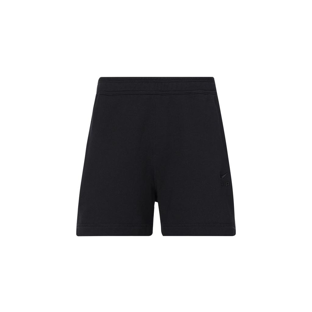 Nike Casual Shorts Men's Black Moderate DV9861-010