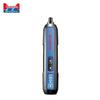 Dongcheng Cordless Electric Screwdriver CN plug (adapter included)