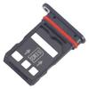 Premium Tray For Red 9 Slot Replacement Part Mobile Phone Repair Accessory