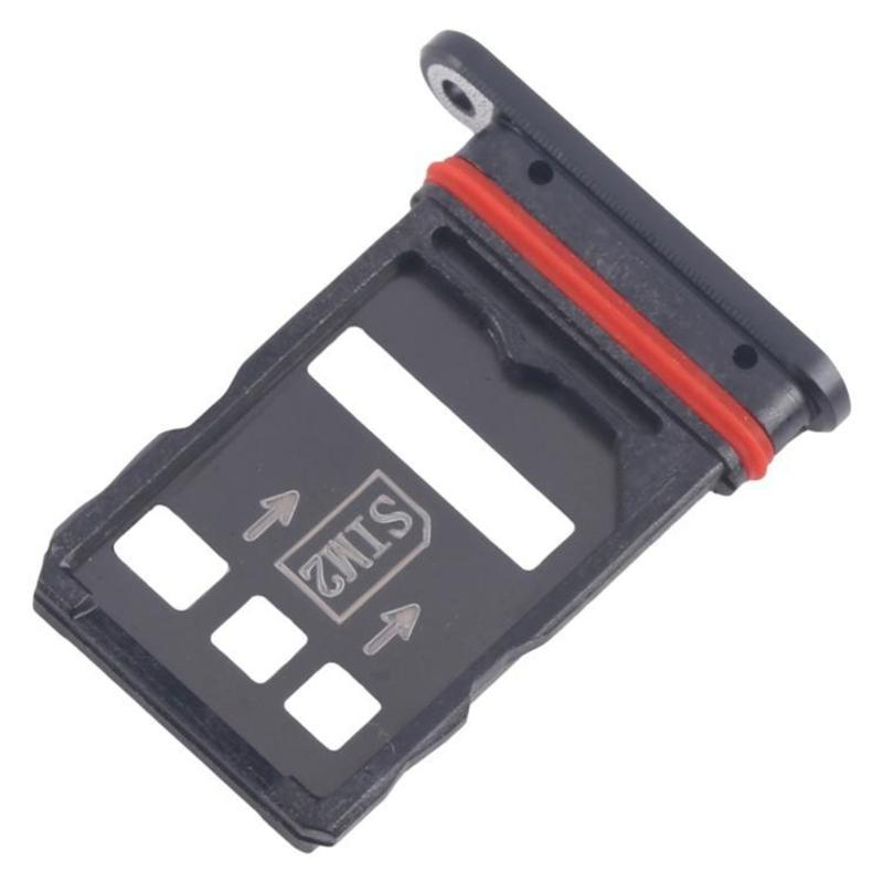 Premium Tray For Red 9 Slot Replacement Part Mobile Phone Repair Accessory