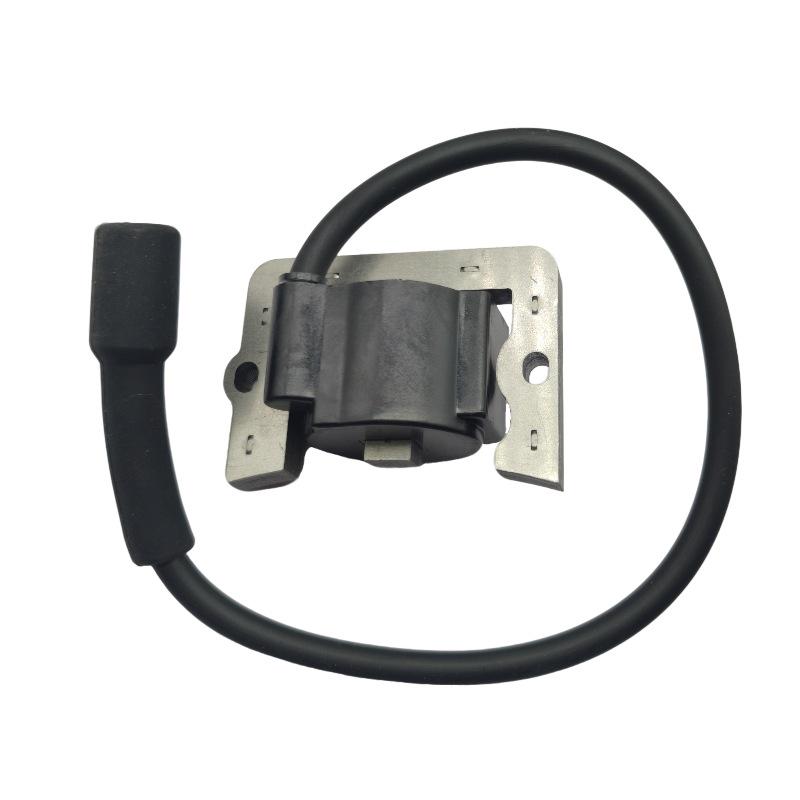 Kohler CH15S Ignition Coil 1258401-S/1258404-S Compatible