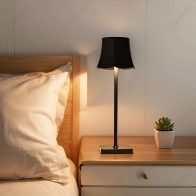 LED-Lampen – LED-Nachtlichter