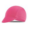 Unisex Lightweight Cycling Cap Sun Protection Dust Sweat Resistance Ideal Biking Hiking Fishing Running