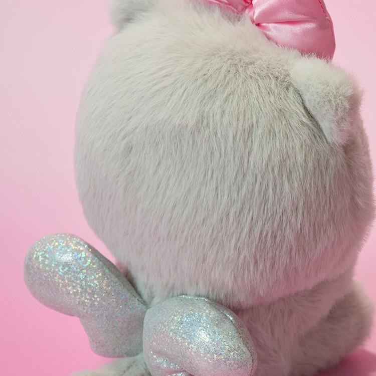 Маленькая кукла Minini Catnini Nyaggi — фото 5