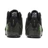 Zoom Hyperflight Superhero Kobe 587561-001