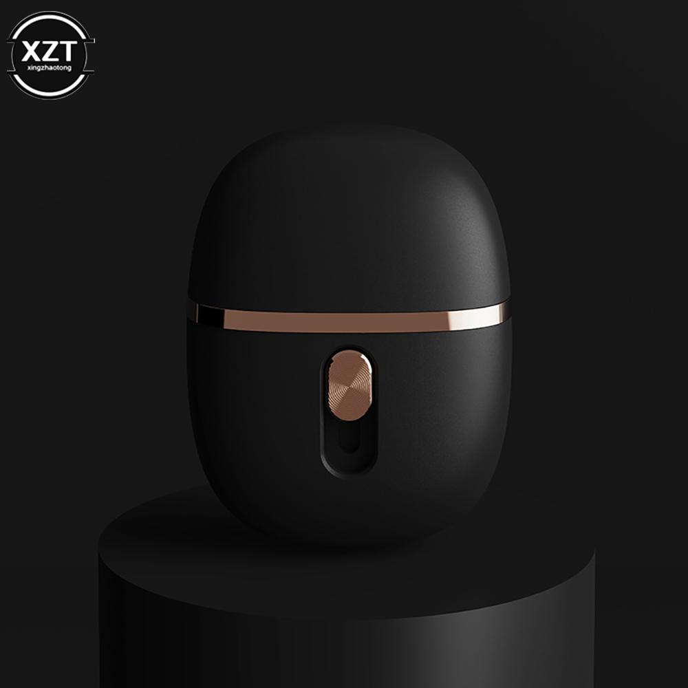 

New Stamp Seal Roller Identity Theft Protection For Confidential Data ID Name Blackout Security Guard Privacy Protect Tools чорний