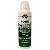 Aquarium Pond Water Ager 500mL