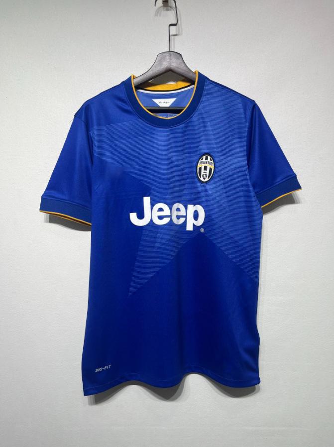 Retro Football Jersey Juve Paris Chelsea Rome Parma Inter Milan Portugal Brazil Gremio