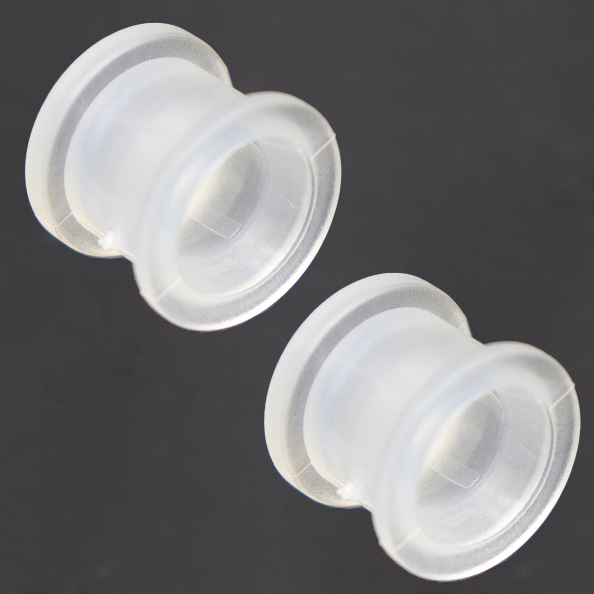 

Втулка троса переключения передач механической коробки передач автомобиля для Iveco Daily IV V 1999 2004 2006 2008 2010 2012 2014 рычаг переключения передач соединительный конец соединительный узел сборная втулка 2pc