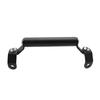 For Benelli TRK702 TRK702X TRK 702 702X 702 X   2024 GPS Navigation Holder Phone Bracket Support Motorcycle Accessories