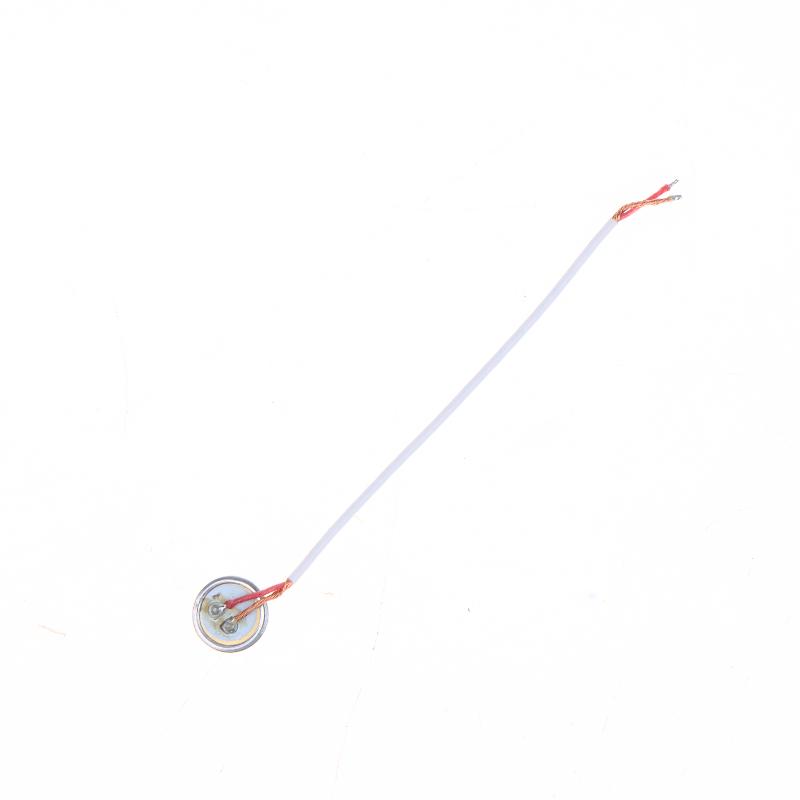 Original Mic Noise Reduction Label For Wh-1000Xm4 Xm3 Xm2 1000X Headphones Replacement Repair Spare Parts Microphone