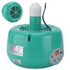 Livestock Heat Lamp Environmental Protection Durable and Heat Resistant Pet Insulation