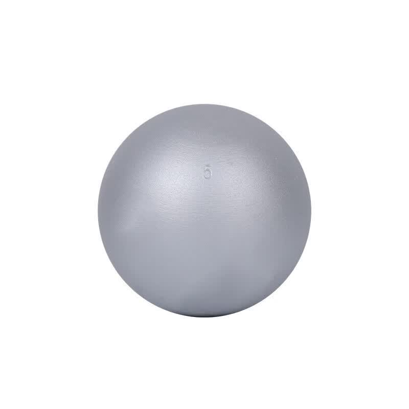 TLXT Solid Shot Put for Track & Field Training 2kg