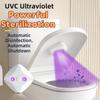Electronice și climatizare – Purificatoare de aer