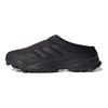Adidas Gsg Mule 032c Black Sneakers GZ5581
