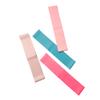 Ballets Training Pressing Insteps Elastics Band Foot Bandages Professional Dance Practices Stretch Insteps Elastics Band