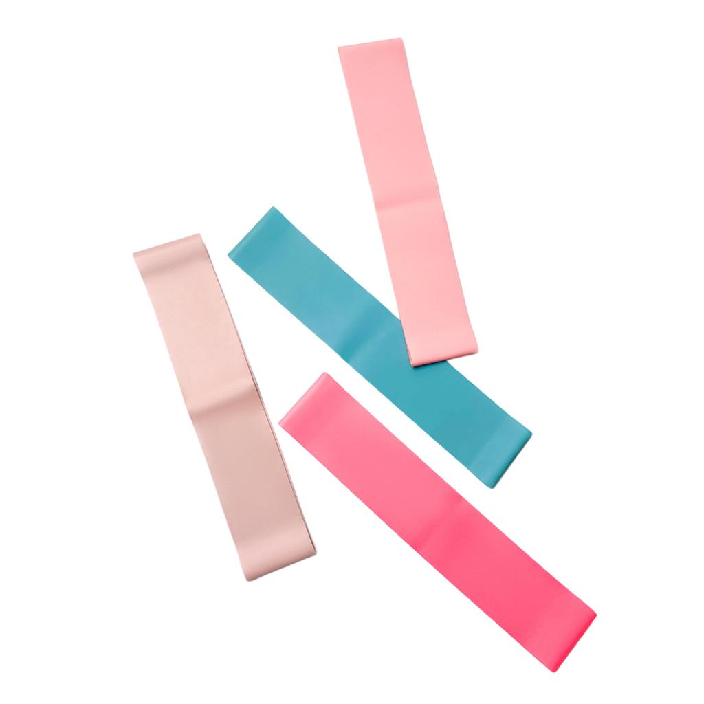 Ballets Training Pressing Insteps Elastics Band Foot Bandages Professional Dance Practices Stretch Insteps Elastics Band
