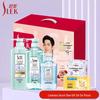 Shu Lei Luminous Secret Hair Care Gift Set