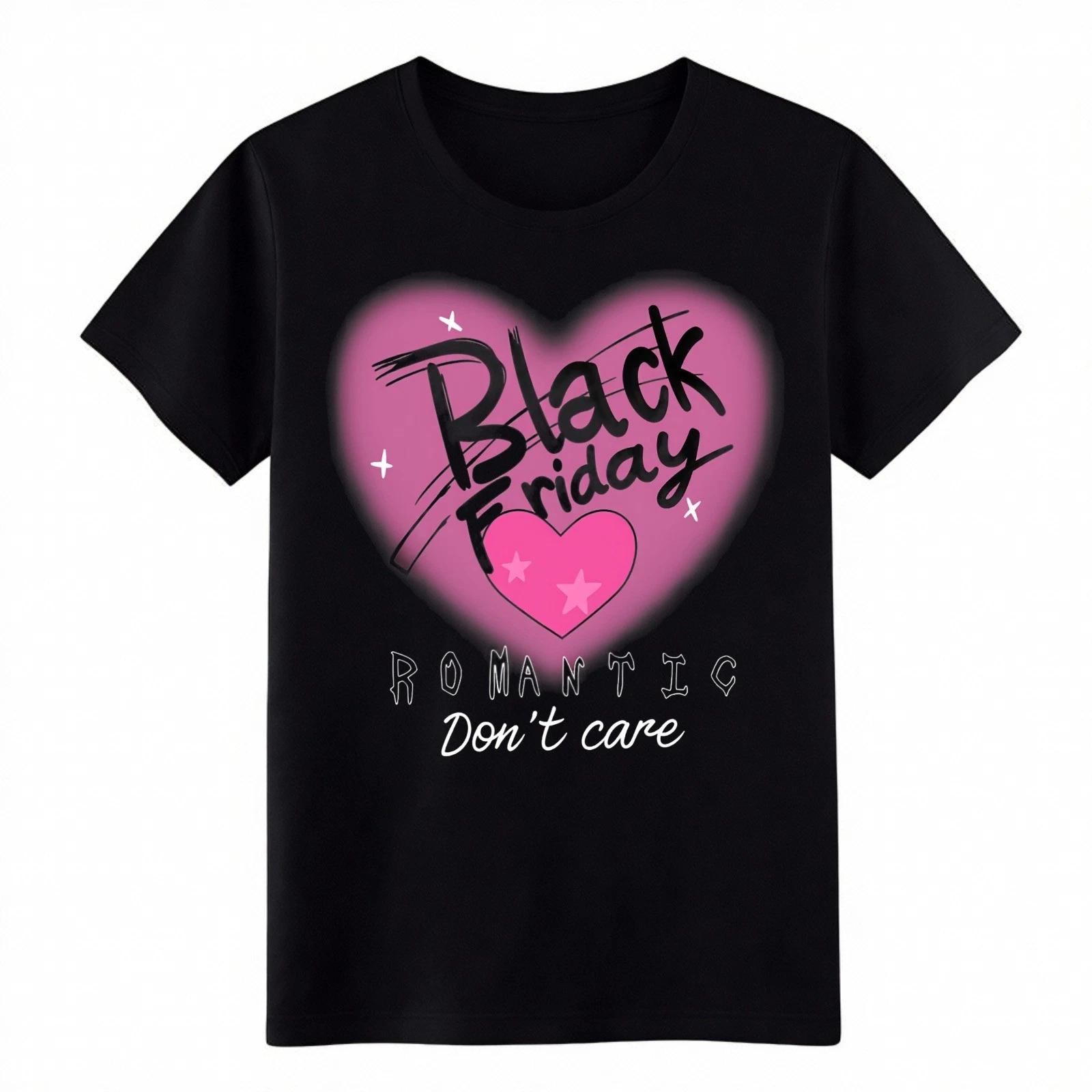 Mom Tribe Caffeine Addict Shirt | Funny Coffee Mom Unisex Top XL
