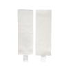 For Karcher Easyfix SC2 SC3 SC4 SC5 Rag Replacement Mop Head Rag Microfiber Mop Cover Steam Cleaner Accessories 1/2/3 PCS