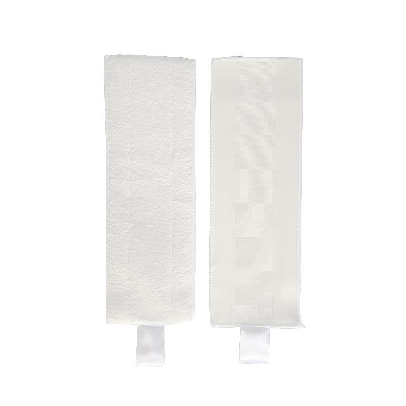 For Karcher Easyfix SC2 SC3 SC4 SC5 Rag Replacement Mop Head Rag Microfiber Mop Cover Steam Cleaner Accessories 1/2/3 PCS
