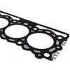 Land Rover Range Rover/Range Rover Sport/Discovery 4/Velar Cylinder Head Gasket LR013063/C2P17981