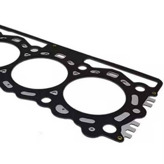 Land Rover Range Rover/Range Rover Sport/Discovery 4/Velar Cylinder Head Gasket LR013063/C2P17981