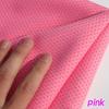 Anti-slip Fabric Non Slip Fabric Vinyl For Cushion Carpet Accessories Anti-skid Slip-resistant Cloth Rubber Treated Fabric New