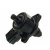 High quality New For MQ504644 Idle Air Control Vavle For Suzuki K6a Engine Fits Japan Car Car Spare Accessories