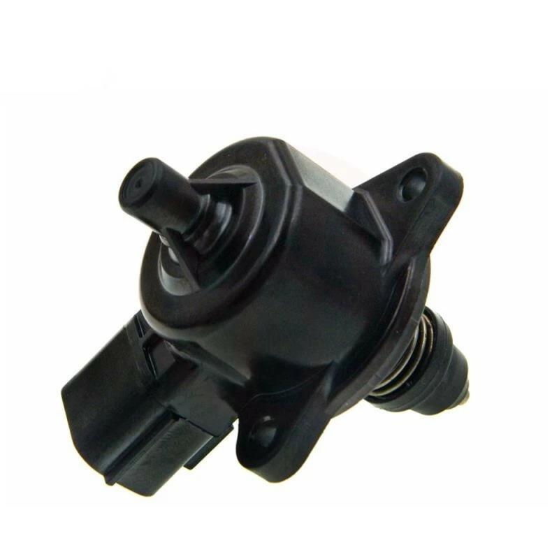 High quality New For MQ504644 Idle Air Control Vavle For Suzuki K6a Engine Fits Japan Car Car Spare Accessories