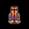 AUX Full Body Shiatsu Massage Cushion