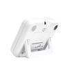 Multifunctional Digital Timers Small Reusable Countdowns Timers Large Display Mechanical Timers for Kitchen Gym Lab Use