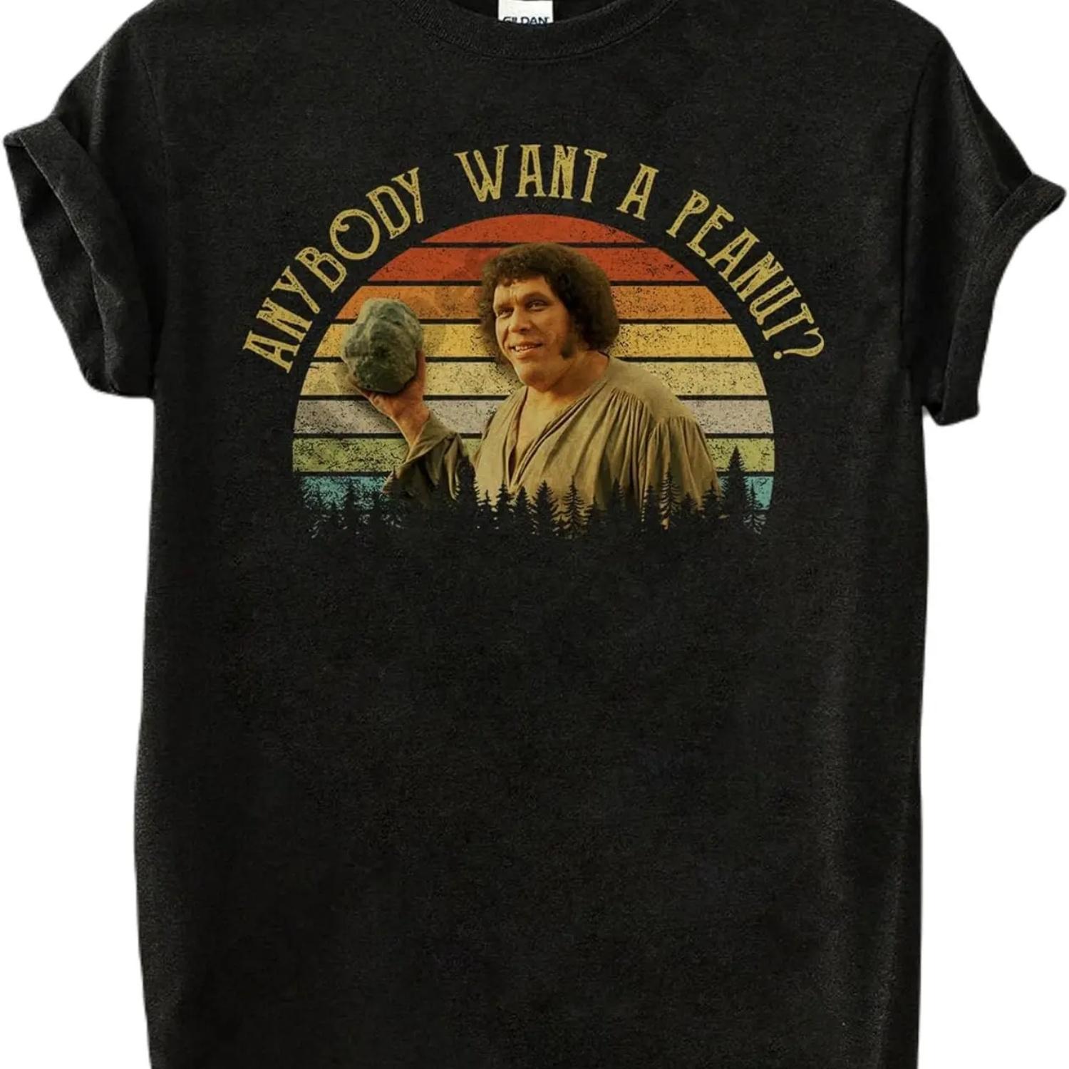 

Salem s Movie Lot Shirt Men s Pure Cotton Short Sleeved T-Shirt SoftT-Shirt Black,Comfortable pure cotton S